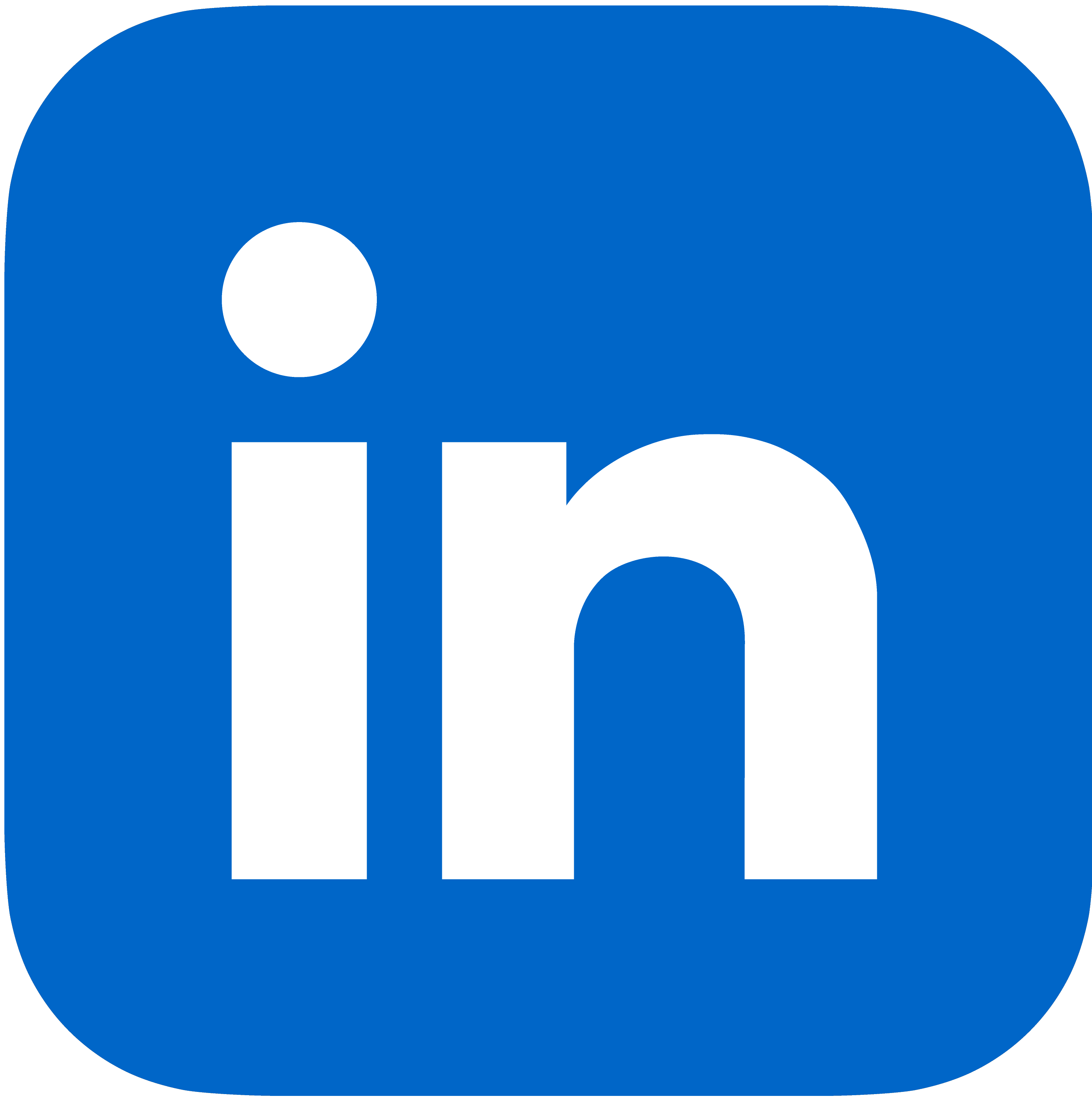 LinkedIn